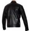 SALE - RTX Roadmaster Pure Leather Biker Jacket 